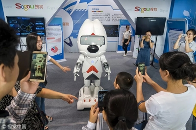 件件都重要！国务院@你，本周这7件人工智能双创服务民生大事别错过