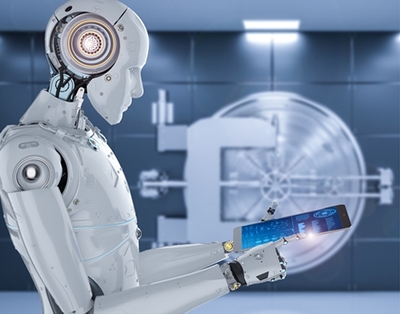 人工智能赋能双创服务 激发创新潜能，构建智慧未来