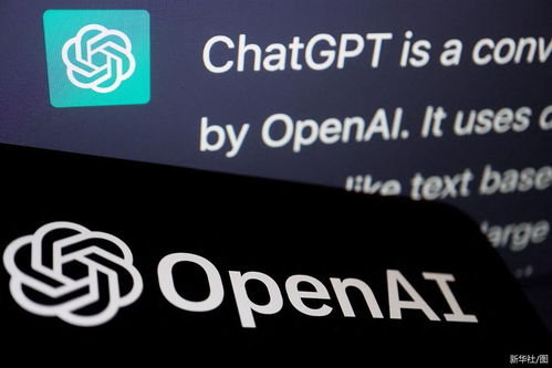 撕掉刻板标签 ChatGPT-4变现不是梦，人工智能双创服务开启新篇章